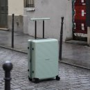 따요PC | 로우로우 라이트 ep3 캐리어