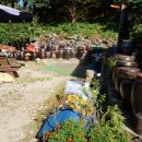 기러기민박 이미지