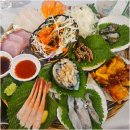 태백상회 - 강남구 도곡로13길 8 | 태백상회