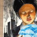 아트인네이처미술학원 이미지