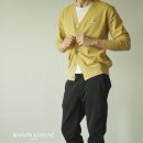 메종시나 이미지