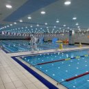 경산수영장 수영장 이미지