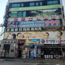 정왕프라자 이미지