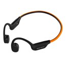 MP3 | BONE NEON 에이투 골전도 블루투스 이어폰 MP3 실사용 후기 | 운동할 때 귀가 편해진 이유