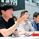 김영호 이미지