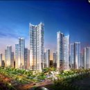 수원-0450 이미지