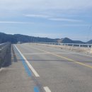 호산1리마을회관 이미지