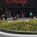 탑스토어 이미지