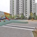 뛰어라공인중개사사무소 이미지