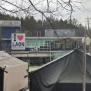 용면사무소 이미지