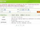 계양주유소 이미지