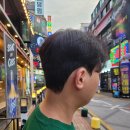 주안헤어 이미지