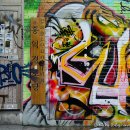 홍익경로당? 이미지