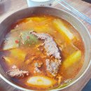 가창골가마솥국밥 이미지