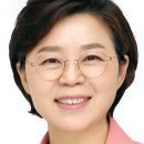 기북복지회관목욕탕 이미지