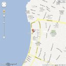 파타야A 이미지