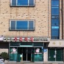 송추부일식당 이미지