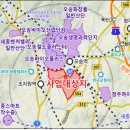 오송 디지털타임스