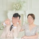 시니스튜디오