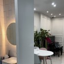 끌린뮤직스튜디오 음악교습소 이미지