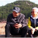 행순농장 이미지