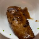 (주)와이엠푸드