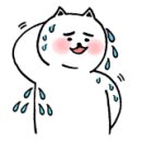 한진데칼 | 혀니네집 워터데칼 후기♥