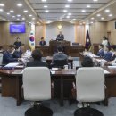 321 충청타임즈