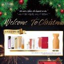 꽃녜살롱