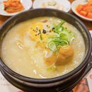 백세삼계탕 일산점 이미지