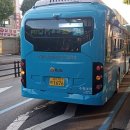 수원-1676 이미지