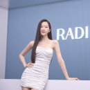 동아영상의학과의원 이미지