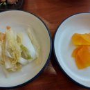 흥부네보리밥분식 이미지