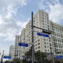 공항대로(남측) 이미지