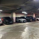 유정웨딩홀 | 남양주 다산 닭갈비 정착한 맛집 유정춘천닭갈비