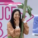 꼬지나인 이미지
