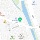 CU상록아이파크점 이미지