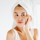 신동아클리닉 이미지