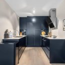 잔다리부동산공인중개사사무소 이미지