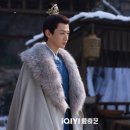 남의로-2 네이버블로그