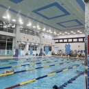 웃는얼굴아트센터수영장 이미지