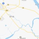 강골목장 네이버블로그