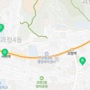 괴정4동행정복지센터 화장실 이미지