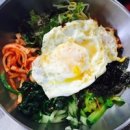 맛사랑돼지국밥 이미지