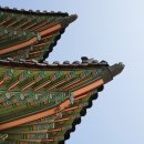 전통놀이지도사(야간) 이미지