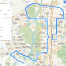 동탄역아주시원한이비인후과의원 이미지