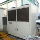 성덕동-3 이미지