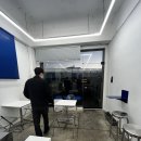 수정로187번길 이미지