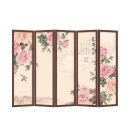 민화식당 이미지