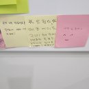 이스터디카페 이미지